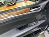 2008 Dizel Otomatik BMW X5 Siyah Polat Araç Dizayn Otomotiv İnşaat Sanayi Ve Ticaret Limited Şirketi