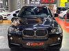 2008 Dizel Otomatik BMW X5 Siyah Polat Araç Dizayn Otomotiv İnşaat Sanayi Ve Ticaret Limited Şirketi