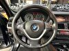 2008 Dizel Otomatik BMW X5 Siyah Polat Araç Dizayn Otomotiv İnşaat Sanayi Ve Ticaret Limited Şirketi