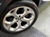 2008 Dizel Otomatik BMW X5 Siyah Polat Araç Dizayn Otomotiv İnşaat Sanayi Ve Ticaret Limited Şirketi