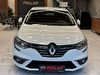 2018 Dizel Otomatik Renault Megane Beyaz Polat Araç Dizayn Otomotiv İnşaat Sanayi Ve Ticaret Limited Şirketi