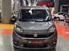 2023 Dizel Manuel Fiat Doblo Gri Polat Araç Dizayn Otomotiv İnşaat Sanayi Ve Ticaret Limited Şirketi