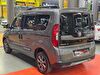 2023 Dizel Manuel Fiat Doblo Gri Polat Araç Dizayn Otomotiv İnşaat Sanayi Ve Ticaret Limited Şirketi