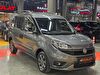 2023 Dizel Manuel Fiat Doblo Gri Polat Araç Dizayn Otomotiv İnşaat Sanayi Ve Ticaret Limited Şirketi