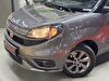2023 Dizel Manuel Fiat Doblo Gri Polat Araç Dizayn Otomotiv İnşaat Sanayi Ve Ticaret Limited Şirketi