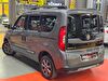 2023 Dizel Manuel Fiat Doblo Gri Polat Araç Dizayn Otomotiv İnşaat Sanayi Ve Ticaret Limited Şirketi