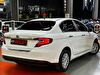 2019 Dizel Manuel Fiat Egea Beyaz Polat Araç Dizayn Otomotiv İnşaat Sanayi Ve Ticaret Limited Şirketi