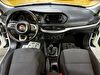 2019 Dizel Manuel Fiat Egea Beyaz Polat Araç Dizayn Otomotiv İnşaat Sanayi Ve Ticaret Limited Şirketi