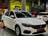 2019 Dizel Manuel Fiat Egea Beyaz Polat Araç Dizayn Otomotiv İnşaat Sanayi Ve Ticaret Limited Şirketi