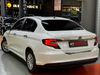 2019 Dizel Manuel Fiat Egea Beyaz Polat Araç Dizayn Otomotiv İnşaat Sanayi Ve Ticaret Limited Şirketi