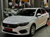 2019 Dizel Manuel Fiat Egea Beyaz Polat Araç Dizayn Otomotiv İnşaat Sanayi Ve Ticaret Limited Şirketi