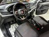 2019 Dizel Manuel Fiat Egea Beyaz Polat Araç Dizayn Otomotiv İnşaat Sanayi Ve Ticaret Limited Şirketi