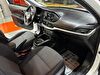 2019 Dizel Manuel Fiat Egea Beyaz Polat Araç Dizayn Otomotiv İnşaat Sanayi Ve Ticaret Limited Şirketi