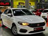 2019 Dizel Manuel Fiat Egea Beyaz Polat Araç Dizayn Otomotiv İnşaat Sanayi Ve Ticaret Limited Şirketi