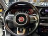 2019 Dizel Manuel Fiat Egea Beyaz Polat Araç Dizayn Otomotiv İnşaat Sanayi Ve Ticaret Limited Şirketi
