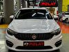 2019 Dizel Manuel Fiat Egea Beyaz Polat Araç Dizayn Otomotiv İnşaat Sanayi Ve Ticaret Limited Şirketi