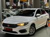 2019 Dizel Manuel Fiat Egea Beyaz Polat Araç Dizayn Otomotiv İnşaat Sanayi Ve Ticaret Limited Şirketi