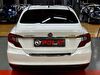 2019 Dizel Manuel Fiat Egea Beyaz Polat Araç Dizayn Otomotiv İnşaat Sanayi Ve Ticaret Limited Şirketi