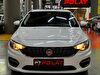 2019 Dizel Manuel Fiat Egea Beyaz Polat Araç Dizayn Otomotiv İnşaat Sanayi Ve Ticaret Limited Şirketi