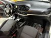 2019 Dizel Manuel Fiat Egea Beyaz Polat Araç Dizayn Otomotiv İnşaat Sanayi Ve Ticaret Limited Şirketi