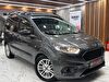 2020 Dizel Manuel Ford Tourneo Courier Gri Polat Araç Dizayn Otomotiv İnşaat Sanayi Ve Ticaret Limited Şirketi