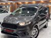 2020 Dizel Manuel Ford Tourneo Courier Gri Polat Araç Dizayn Otomotiv İnşaat Sanayi Ve Ticaret Limited Şirketi