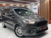 2020 Dizel Manuel Ford Tourneo Courier Gri Polat Araç Dizayn Otomotiv İnşaat Sanayi Ve Ticaret Limited Şirketi