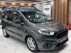2020 Dizel Manuel Ford Tourneo Courier Gri Polat Araç Dizayn Otomotiv İnşaat Sanayi Ve Ticaret Limited Şirketi