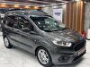 2020 Dizel Manuel Ford Tourneo Courier Gri Polat Araç Dizayn Otomotiv İnşaat Sanayi Ve Ticaret Limited Şirketi