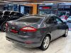 2010 Dizel Otomatik Ford Mondeo Gri Polat Araç Dizayn Otomotiv İnşaat Sanayi Ve Ticaret Limited Şirketi