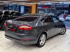 2010 Dizel Otomatik Ford Mondeo Gri Polat Araç Dizayn Otomotiv İnşaat Sanayi Ve Ticaret Limited Şirketi