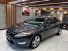 2010 Dizel Otomatik Ford Mondeo Gri Polat Araç Dizayn Otomotiv İnşaat Sanayi Ve Ticaret Limited Şirketi