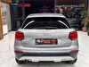 2020 Dizel Otomatik Audi Q2 Gri Polat Araç Dizayn Otomotiv İnşaat Sanayi Ve Ticaret Limited Şirketi