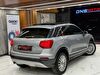 2020 Dizel Otomatik Audi Q2 Gri Polat Araç Dizayn Otomotiv İnşaat Sanayi Ve Ticaret Limited Şirketi
