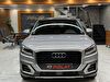 2020 Dizel Otomatik Audi Q2 Gri Polat Araç Dizayn Otomotiv İnşaat Sanayi Ve Ticaret Limited Şirketi