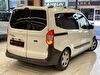 2015 Dizel Manuel Ford Tourneo Courier Beyaz Polat Araç Dizayn Otomotiv İnşaat Sanayi Ve Ticaret Limited Şirketi