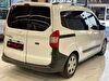 2015 Dizel Manuel Ford Tourneo Courier Beyaz Polat Araç Dizayn Otomotiv İnşaat Sanayi Ve Ticaret Limited Şirketi