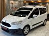 2015 Dizel Manuel Ford Tourneo Courier Beyaz Polat Araç Dizayn Otomotiv İnşaat Sanayi Ve Ticaret Limited Şirketi
