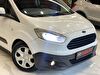 2015 Dizel Manuel Ford Tourneo Courier Beyaz Polat Araç Dizayn Otomotiv İnşaat Sanayi Ve Ticaret Limited Şirketi