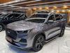2025 Benzin Otomatik Chery Tiggo 8 Pro Max Gri Polat Araç Dizayn Otomotiv İnşaat Sanayi Ve Ticaret Limited Şirketi