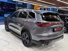 2025 Benzin Otomatik Chery Tiggo 8 Pro Max Gri Polat Araç Dizayn Otomotiv İnşaat Sanayi Ve Ticaret Limited Şirketi