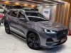 2025 Benzin Otomatik Chery Tiggo 8 Pro Max Gri Polat Araç Dizayn Otomotiv İnşaat Sanayi Ve Ticaret Limited Şirketi