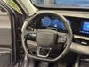 2025 Benzin Otomatik Chery Tiggo 8 Pro Max Gri Polat Araç Dizayn Otomotiv İnşaat Sanayi Ve Ticaret Limited Şirketi
