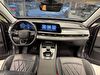 2025 Benzin Otomatik Chery Tiggo 8 Pro Max Gri Polat Araç Dizayn Otomotiv İnşaat Sanayi Ve Ticaret Limited Şirketi