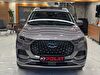 2025 Benzin Otomatik Chery Tiggo 8 Pro Max Gri Polat Araç Dizayn Otomotiv İnşaat Sanayi Ve Ticaret Limited Şirketi