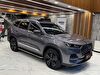 2025 Benzin Otomatik Chery Tiggo 8 Pro Max Gri Polat Araç Dizayn Otomotiv İnşaat Sanayi Ve Ticaret Limited Şirketi