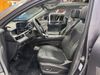 2025 Benzin Otomatik Chery Tiggo 8 Pro Max Gri Polat Araç Dizayn Otomotiv İnşaat Sanayi Ve Ticaret Limited Şirketi