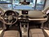 2020 Dizel Otomatik Audi Q2 Gri Polat Araç Dizayn Otomotiv İnşaat Sanayi Ve Ticaret Limited Şirketi