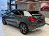 2020 Dizel Otomatik Audi Q2 Gri Polat Araç Dizayn Otomotiv İnşaat Sanayi Ve Ticaret Limited Şirketi