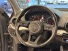 2020 Dizel Otomatik Audi Q2 Gri Polat Araç Dizayn Otomotiv İnşaat Sanayi Ve Ticaret Limited Şirketi